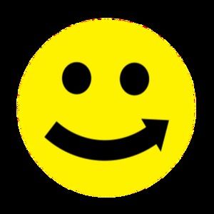 Meet your Posher, Cam